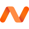 Namecheap Coupons Namecheap Coupons