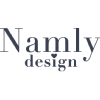 Namly Design Coupons Namly Design Coupons