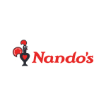 Nando's Coupons