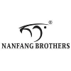 Nanfang Brothers Coupons Nanfang Brothers Coupons
