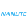 Nanlite Coupons