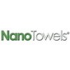 Nano Towels Coupons