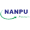 Nanpu Coupons Nanpu Coupons