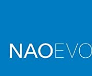 Naoevo Coupons Naoevo Coupons