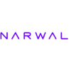 Narwal Coupons Narwal Coupons