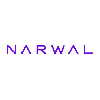 Narwal Coupons Narwal Coupons