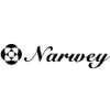 Narwey Coupons Narwey Coupons