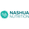 Nashua Nutrition Coupons Nashua Nutrition Coupons