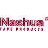 Nashua Tape Coupons