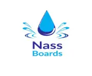 Nassboards Coupons