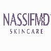 Nassifmd Coupons Nassifmd Coupons