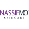 Nassifmd Coupons Nassifmd Coupons