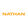 Nathan Sports Coupons