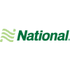 National Car Rental Coupons National Car Rental Coupons