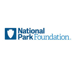 National Park Foundation Coupons