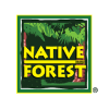 Native Forest Coupons