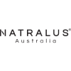 Natralus Coupons Natralus Coupons