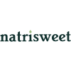 Natrisweet Coupons