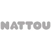 Nattou Coupons