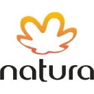 Natura Brasil Coupons Natura Brasil Coupons