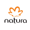 Natura Brasil Coupons Natura Brasil Coupons