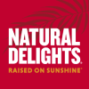Natural Delights Coupons