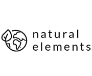 Natural Elements Coupons