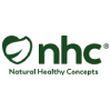 Natural Healthy Concepts Coupons Natural Healthy Concepts Coupons