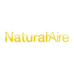 Naturalaire Coupons