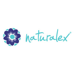 Naturalex Coupons