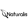 Naturalis Coupons Naturalis Coupons