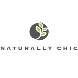 Naturally Chic Coupons