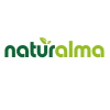 Naturalma Coupons Naturalma Coupons
