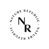 Nature Republic Coupons Nature Republic Coupons