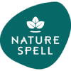 Nature Spell Coupons
