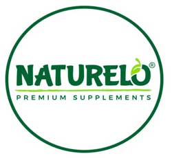 Naturelo Coupons