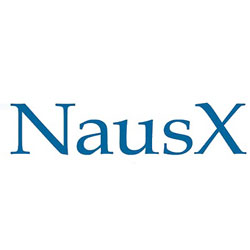 Nausx Coupons