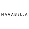 Navabelle Coupons Navabelle Coupons
