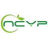 Ncyp Coupons Ncyp Coupons