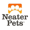 Neater Pets Coupons