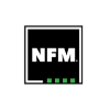 Nebraska Furniture Mart Coupons Nebraska Furniture Mart Coupons