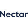 Nectar Hydration Coupons