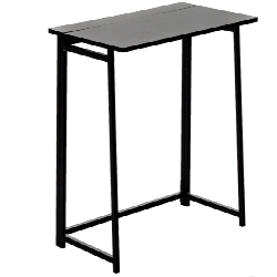 Need Desk Coupons Need Desk Coupons