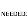 Needed Coupons Needed Coupons