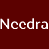 Needra Coupons Needra Coupons