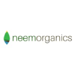 Neemorganics Coupons