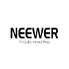 Neewer Coupons Neewer Coupons