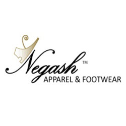 Negash Coupons