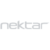 Nektar Coupons