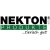 Nekton Coupons